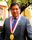 Homero Ango Aguilar