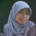 Melda Ariyanti Picture