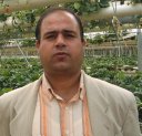 Suhail Sharadqah