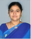 P Lalitha Surya Kumari