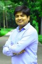 Saurabh Kumar