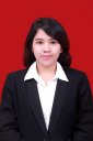 Pricella Aqwilla Ginting Picture