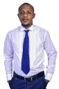 Gbeminiyi Kazeem Ogunbela Picture