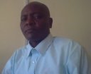 Richard Otieno Omollo