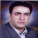 Saeid Yazdani Picture