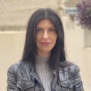 Eleni Sotiropoulou|Ελένη Σωτηροπούλου, Σωτηροπούλου Ελένη Ξ.