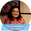 Penny Handayani Picture