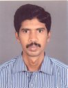 Prkamalkumaran Picture