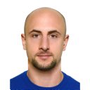 Davide J Testa