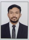 Yogeshsing Rajput|Dr. Yogeshsing Rajput, PhD