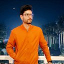 Vikas Pathania