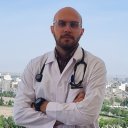 Iman Akhlaghipour