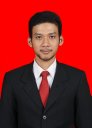 Dimas Agustian