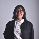 Christabel Annora Paramita Parung