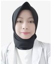 Fitra Rahma Muliani