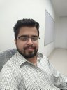 Vishal Kumar