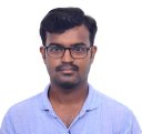 Vivek Ramalingam