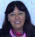 Ortiz Butron R