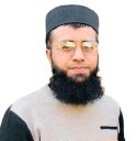 Muhammad Farooq Picture