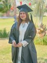 Zirwa Anwar