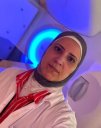 Eman Elalfy, Md Picture