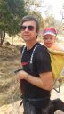 Dylan Futter