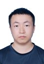 Fenghao Zhu|朱封浩