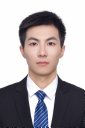 Mingbo Zhang|M Zhang