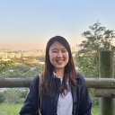 Yoo Jung Kim