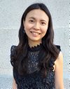 Ming-Yen Lee 李明晏