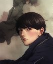 Shunsuke Yasuki