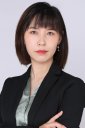 Bingxin Xu