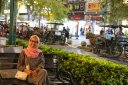 Luluk Khoiriyah