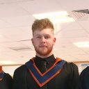 Ryan Furlong