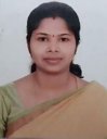Niroshini Infantia H