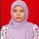 Siti Qomariah
