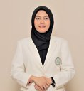 Intan Kurniawati Pramitaningrum