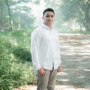 Ihsan Nurmansyah