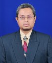 Moh Toni Prasetyo