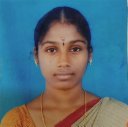 Priyadharsini G