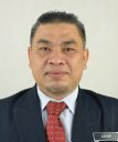 Azhar Bin Jaffar