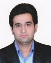 Jaber Mehdiniya Afra