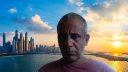 Srikrishnan Divakaran