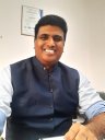 B Mohan Kumar Naik