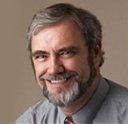 Bill Hunter