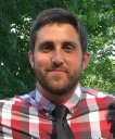 Max Crumley-Effinger