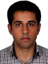 Mohammadreza Hedyehzadeh