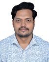 Praveen Modi