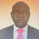 Shadrack Kemboi Cheplogoi
