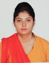 Mukta Jagdish